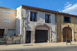 Location appartement Villeneuve-lès-Béziers  
