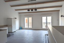 Location appartement Villeneuve-lès-Béziers  