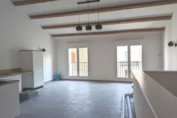Location appartement Villeneuve-lès-Béziers  