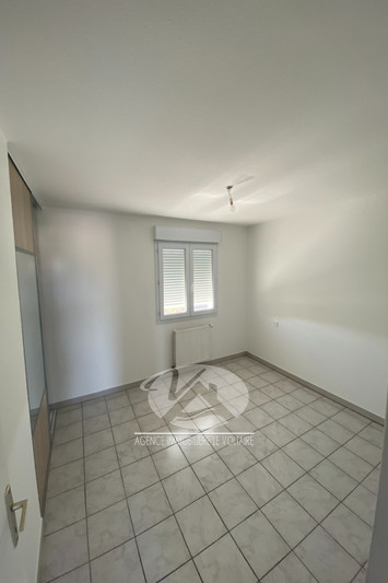 Location appartement Sérignan  