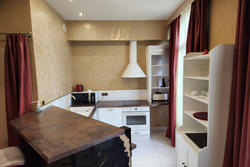 Location appartement Sérignan  