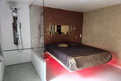 Location appartement Sérignan  