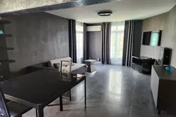 Location appartement Sérignan  