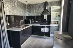 Location appartement Sérignan  