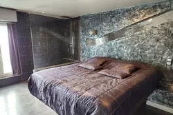 Location appartement Sérignan  