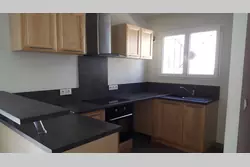 Location villa Villeneuve-lès-Béziers  