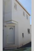 Location villa Villeneuve-lès-Béziers  