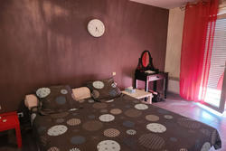 Location villa Villeneuve-lès-Béziers  