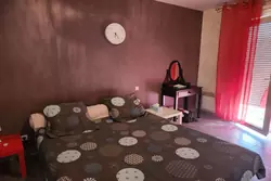 Location villa Villeneuve-lès-Béziers  