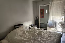 Location villa Villeneuve-lès-Béziers  