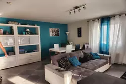 Location villa Villeneuve-lès-Béziers  