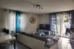 Location villa Villeneuve-lès-Béziers  