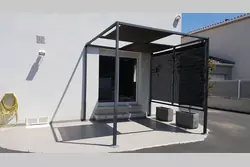 Location villa Villeneuve-lès-Béziers  