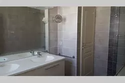 Location villa Villeneuve-lès-Béziers  