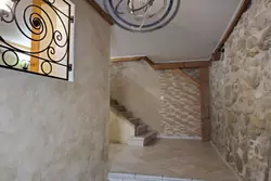 Vente maison Lespignan  