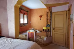 Vente maison Lespignan  