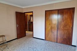 Vente maison de village Sérignan  