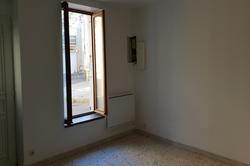 Vente maison de village Sérignan  