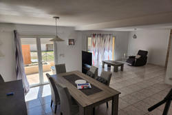 Vente villa Valras-Plage  