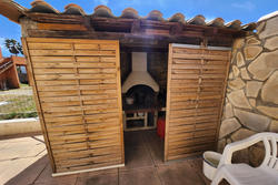 Vente villa Valras-Plage  