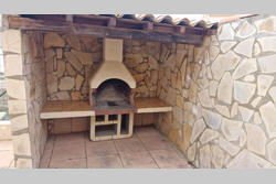 Vente villa Valras-Plage  