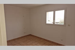 Vente villa Valras-Plage  