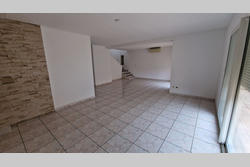 Vente villa Valras-Plage  