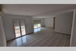 Vente villa Valras-Plage  