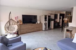 Vente idéal investisseur Sérignan  