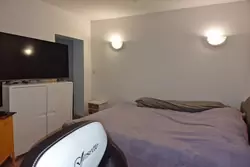 Vente idéal investisseur Sérignan  