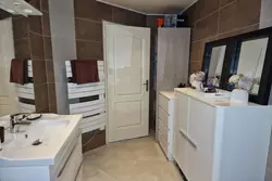Vente idéal investisseur Sérignan  