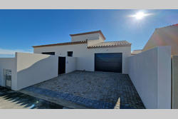 Vente villa Vendres  