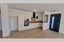 Vente villa Vendres  