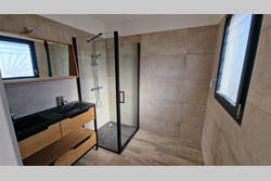Vente villa Vendres  