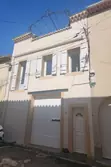 Vente maison Sérignan  