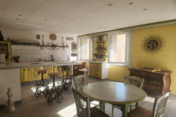 Vente maison Sérignan  