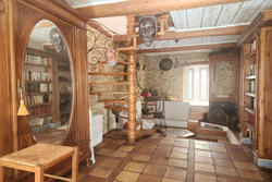 Vente maison Sérignan  