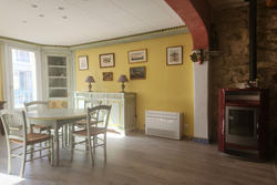 Vente maison Sérignan  