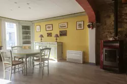 Vente maison Sérignan  