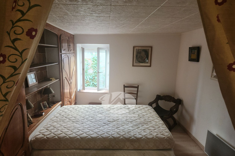 Vente maison Sérignan  