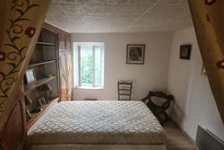 Vente maison Sérignan  
