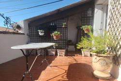 Vente maison Sérignan  