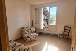 Vente maison Sérignan  