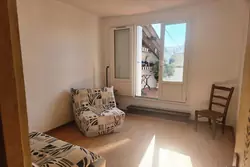 Vente maison Sérignan  