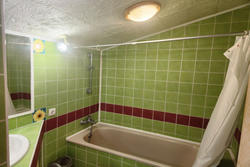 Vente maison Sérignan  