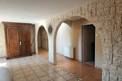 Vente maison Sérignan  