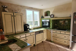 Vente maison Sérignan  
