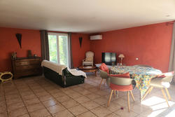 Vente maison Sérignan  