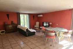 Vente maison Sérignan  