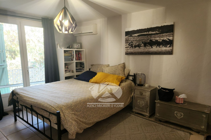 Vente maison Sérignan  